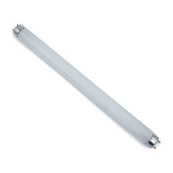 Ilc Replacement For Anear 20W Insect Killer Light Bulb Lamp - 20W INSECT KILLER