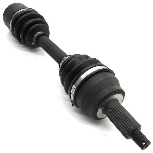 Ilb Gold Textron Golf Cart Part, Replacement For Ezgo / Cushman / Textron 636438 - 636438