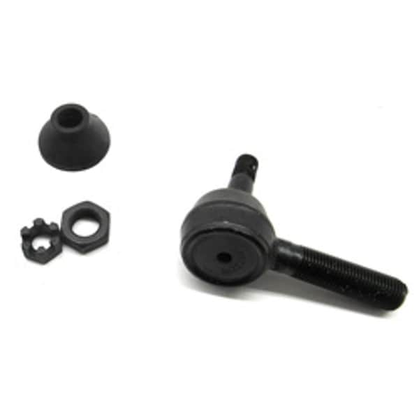 Ilc Replacement For Ezgo / Cushman / Textron 27205G02 - EZGO / CUSHMAN / TEXTRON 27205G02