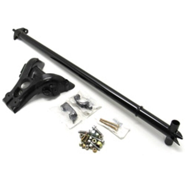 Ilc Replacement For Ezgo / Cushman / Textron 8639-136 - EZGO / CUSHMAN / TEXTRON 8639-136