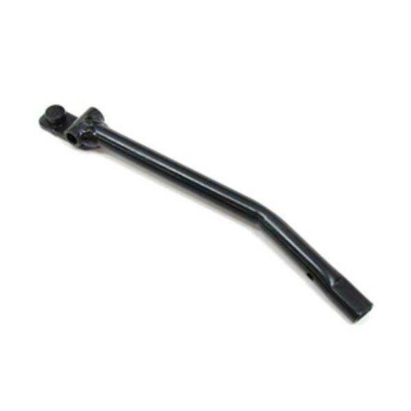 Ilc Replacement for Ezgo / Cushman / Textron 1502-977 - 1502-977 EZGO / CUSHMAN / TEXTRON