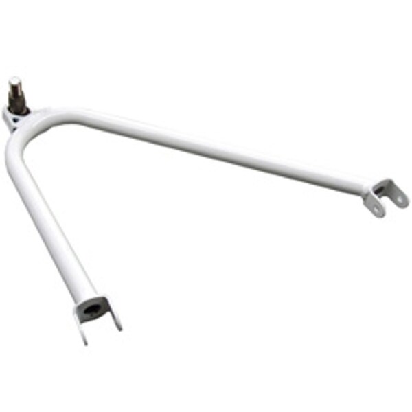 Ilc Replacement For Ezgo / Cushman / Textron 3703-144 - EZGO / CUSHMAN / TEXTRON 3703-144