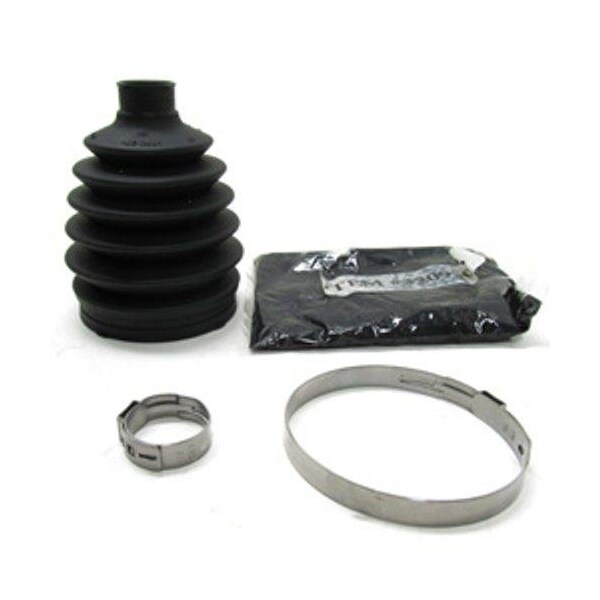 Ilc Replacement for Ezgo / Cushman / Textron 654351 - 654351 EZGO / CUSHMAN / TEXTRON