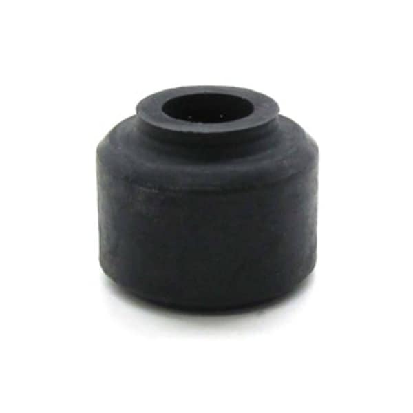 Ilc Replacement for Ezgo / Cushman / Textron Shock Bushing Model FOR Year 2015 - SHOCK BUSHING  MODEL FOR YEAR 2015 EZGO / CUSHMAN