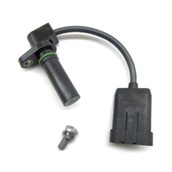 Ilc Replacement for Ezgo / Cushman / Textron Speed Sensor RXV FOR Electric RXV 2+2 2010 Golf Cart - SPEED SENSOR RXV FOR ELECTRIC RXV 2+2 2010 GOLF C