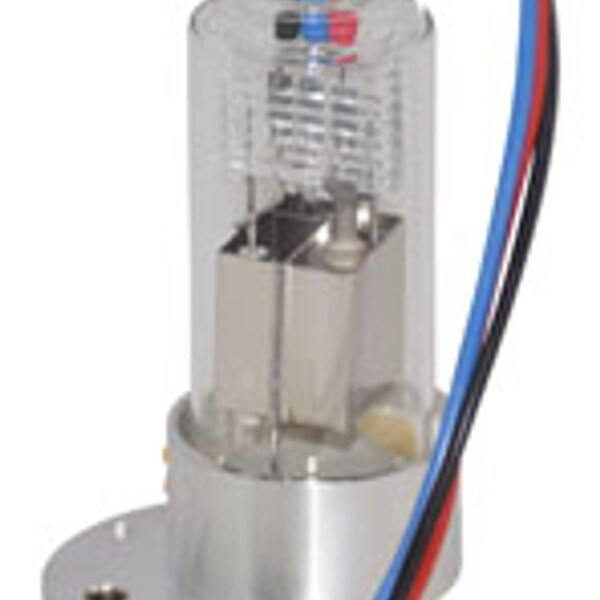 Ilc Replacement For Beckman / Altex Du-62 Deuterium - DU-62  DEUTERIUM: