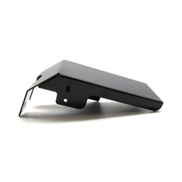 Ilc Replacement for Ezgo / Cushman / Textron Master Cylinder Cover - MASTER CYLINDER COVER EZGO / CUSHMAN / TEXTRON