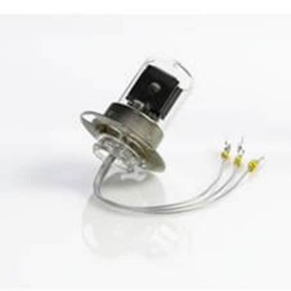 Ilc Replacement For Hitachi U-1800 Deuterium - U-1800  DEUTERIUM: