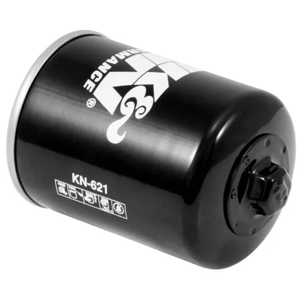 Ilc Replacement For EZGO  CUSHMAN  TEXTRON 560621 - 56-0621