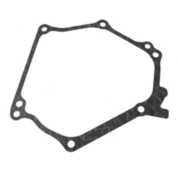 Ilc Replacement For Ezgo / Cushman / Textron 3021-807 - EZGO / CUSHMAN / TEXTRON 3021-807