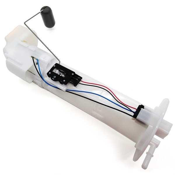 Ilc Replacement For EZGO  CUSHMAN  TEXTRON 490400716 - 49040-0716