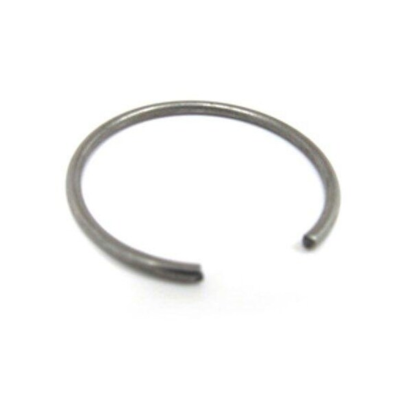 Ilc Replacement for Ezgo / Cushman / Textron 0423-845, 2PK - 0423-845 EZGO / CUSHMAN / TEXTRON