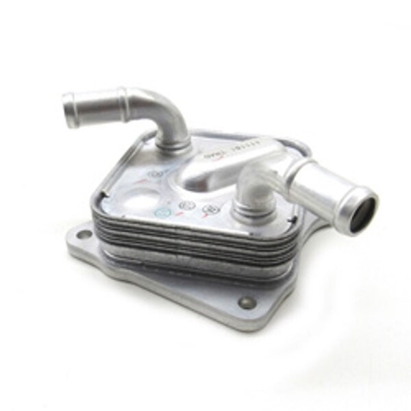Ilc Replacement For Ezgo / Cushman / Textron 3021-906 - EZGO / CUSHMAN / TEXTRON 3021-906