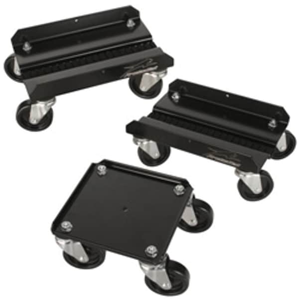 Ilc Replacement For Ezgo / Cushman / Textron 4639-766 - EZGO / CUSHMAN / TEXTRON 4639-766