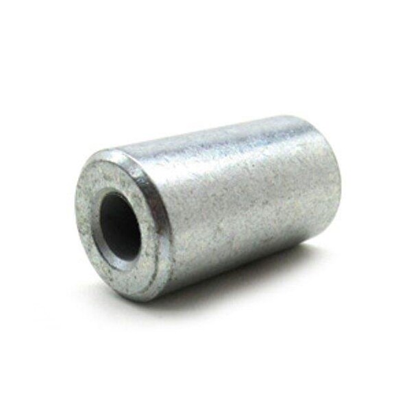 Ilc Replacement for Ezgo / Cushman / Textron 75048g02 - 75048G02 EZGO / CUSHMAN / TEXTRON
