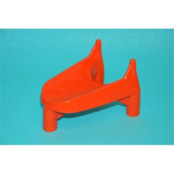 Everrich Industries Everrich EVB-0007 Classic Kickoff Tee - 2 Inch - EVB-0007