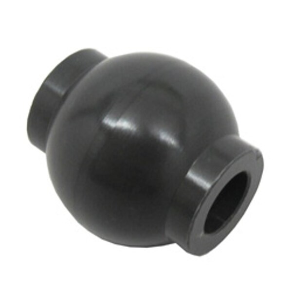 Ilc Replacement For Ezgo / Cushman / Textron 3603-261 - EZGO / CUSHMAN / TEXTRON 3603-261