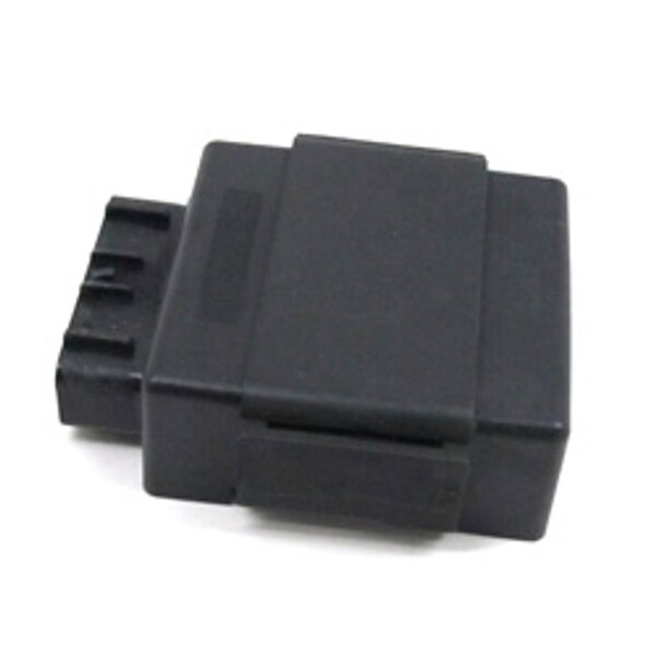 Ilc Replacement For Ezgo / Cushman / Textron 3313-436 - EZGO / CUSHMAN / TEXTRON 3313-436