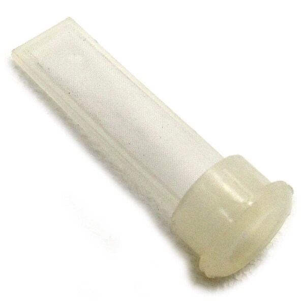 Ilc Replacement For EZGO  CUSHMAN  TEXTRON 490191093 - 49019-1093
