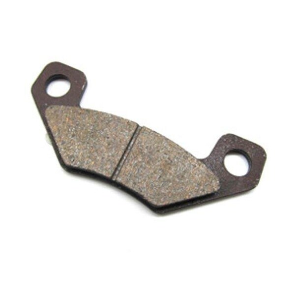Ilc Replacement for Ezgo / Cushman / Textron 616450 - 616450 EZGO / CUSHMAN / TEXTRON