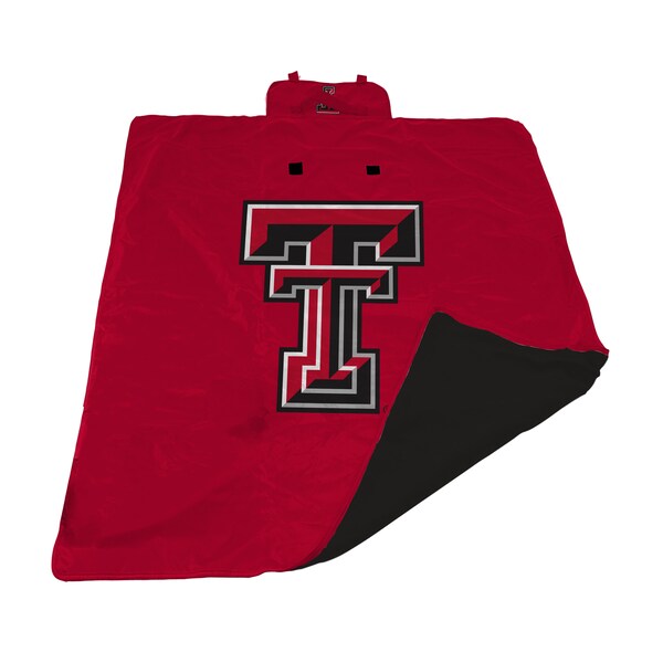 Logo Brands TX Tech All Weather Outdoor Blanket XL - 220-731