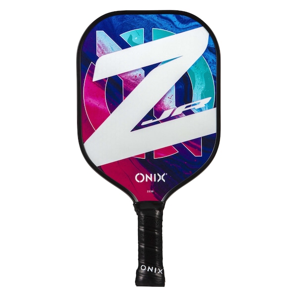 Onix Z Junior Composite, Pink - KZ1510-PNKJRV2