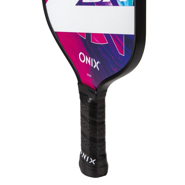 Onix Z Junior Composite, Pink - KZ1510-PNKJRV2