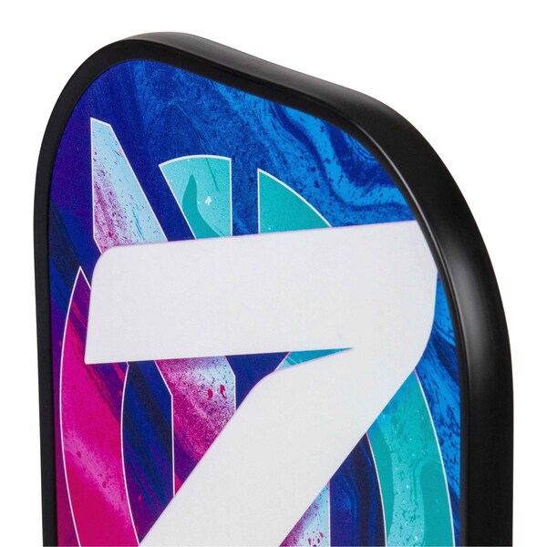 Onix Z Junior Composite, Pink - KZ1510-PNKJRV2