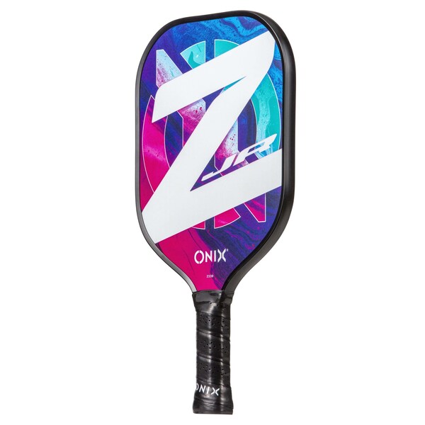 Onix Z Junior Composite, Pink - KZ1510-PNKJRV2