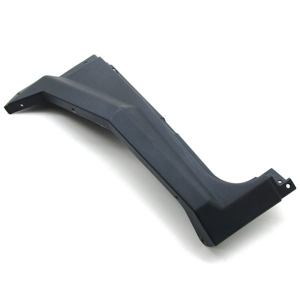 Ilc Replacement For EZGO  CUSHMAN  TEXTRON 641176G01 - 641176G01