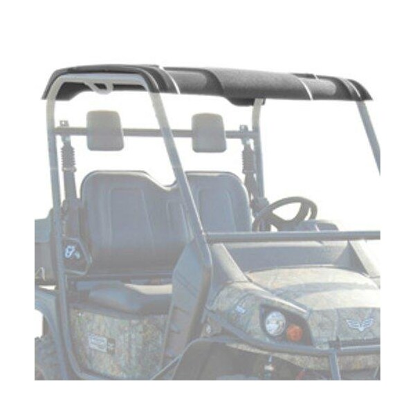 Ilc Replacement for Ezgo / Cushman / Textron 628584 - 628584 EZGO / CUSHMAN / TEXTRON
