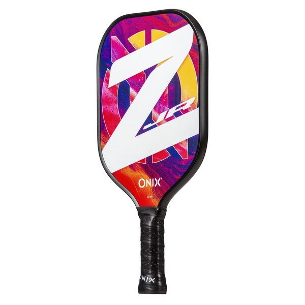 Onix Z Junior Composite, Orange - KZ1510-ORGJRV2