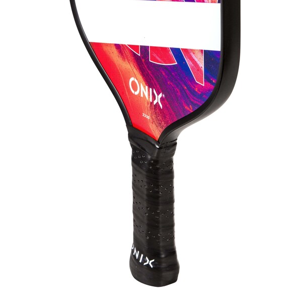 Onix Z Junior Composite, Orange - KZ1510-ORGJRV2