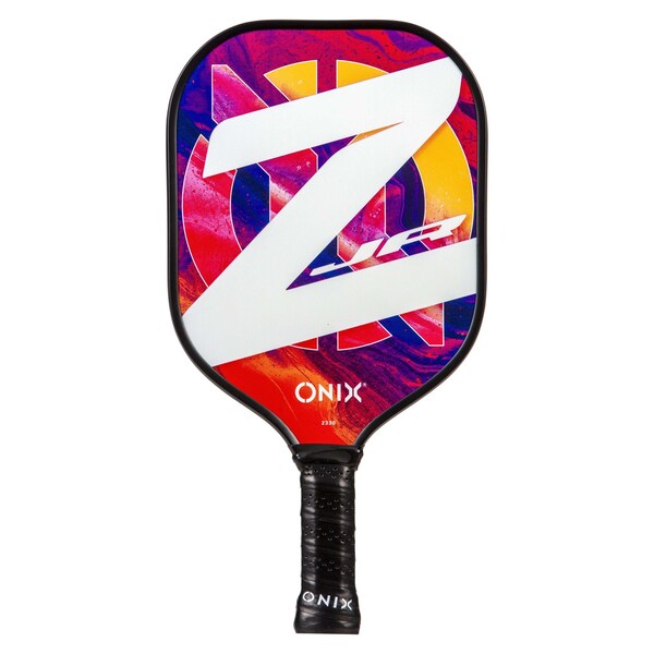 Onix Z Junior Composite, Orange - KZ1510-ORGJRV2