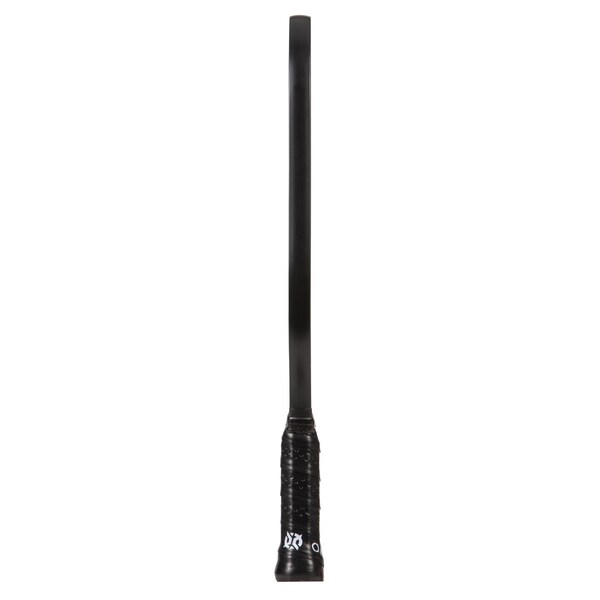 Onix Z Junior Composite, Orange - KZ1510-ORGJRV2