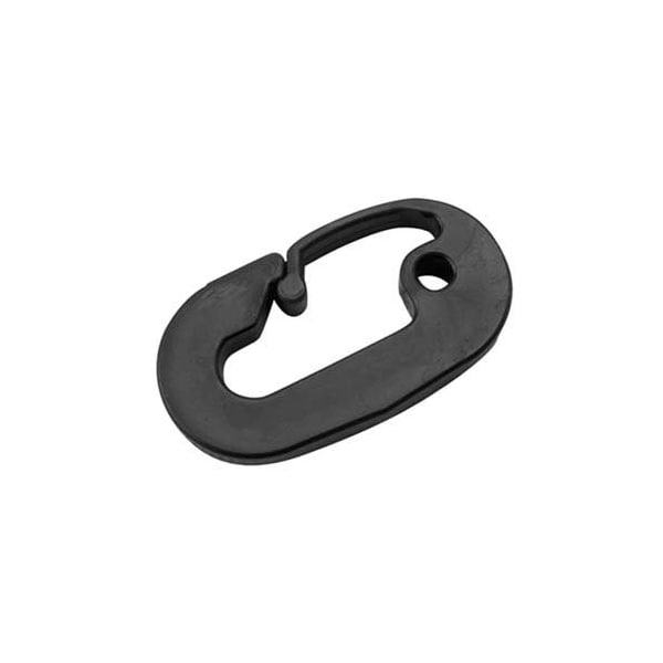 Sea-Dog Nylon Ski Tow Snap, No 157110-1 - 157110-1