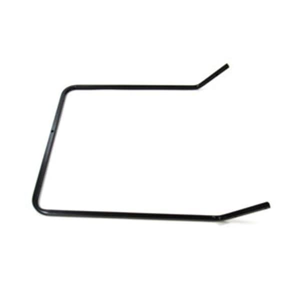 Ilc Replacement for Ezgo / Cushman / Textron 625294g01 - 625294G01 EZGO / CUSHMAN / TEXTRON