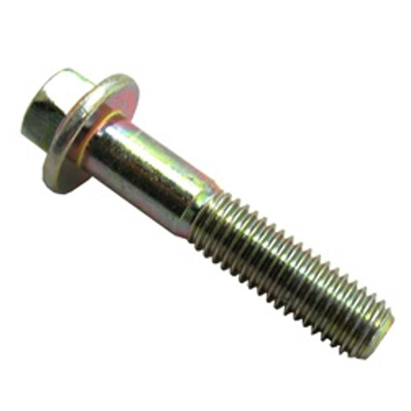 Ilc Replacement For Ezgo / Cushman / Textron 8408-841 - EZGO / CUSHMAN / TEXTRON 8408-841