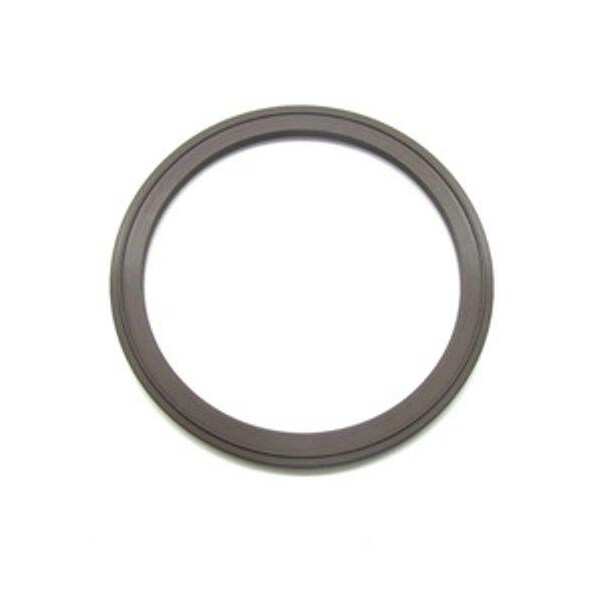 Ilc Replacement for Ezgo / Cushman / Textron 649707 - 649707 EZGO / CUSHMAN / TEXTRON