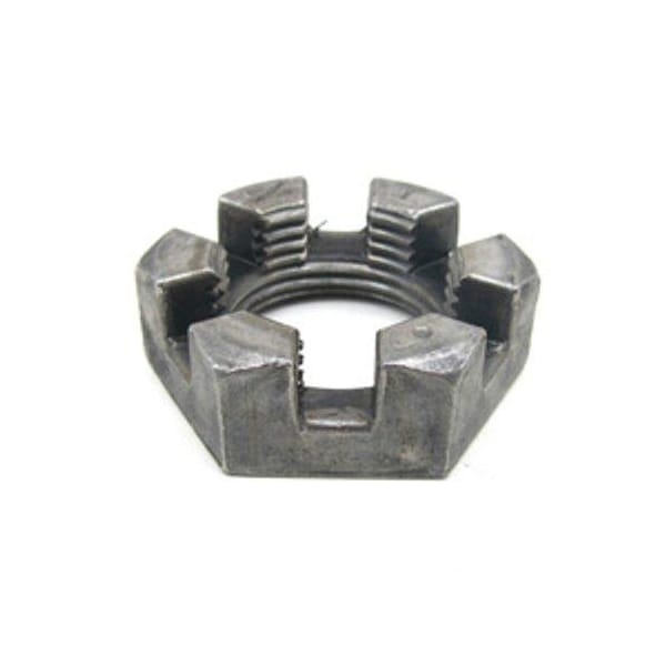 Ilc Replacement for Ezgo / Cushman / Textron 12093g1 - 12093G1 EZGO / CUSHMAN / TEXTRON
