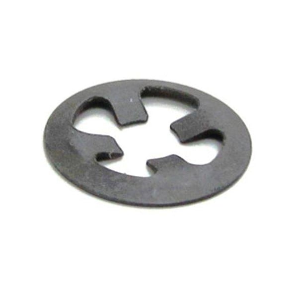Ilc Replacement for Ezgo / Cushman / Textron 0402-937, 2PK - 0402-937 EZGO / CUSHMAN / TEXTRON