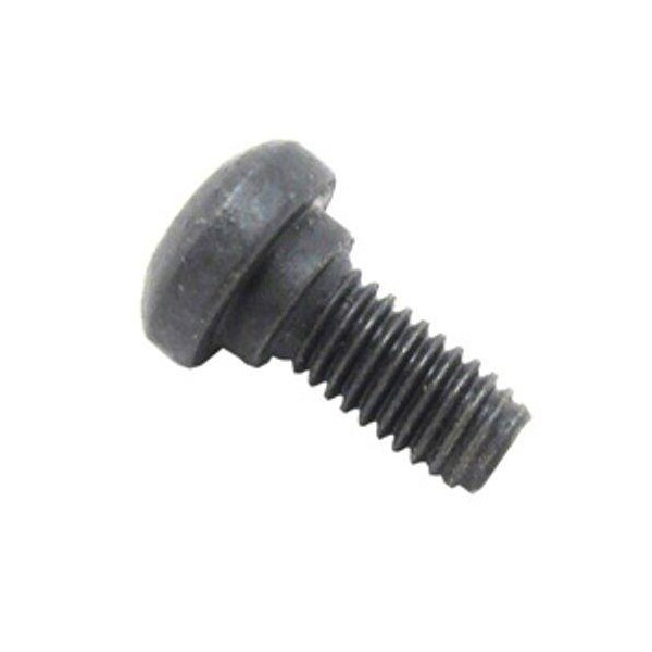 Ilc Replacement for Ezgo / Cushman / Textron 0423-396, 2PK - 0423-396 EZGO / CUSHMAN / TEXTRON