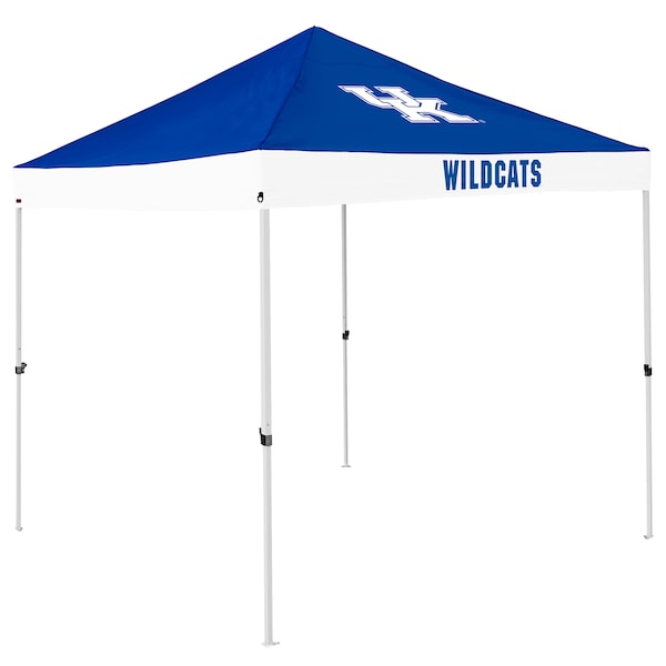 Logo Brands Kentucky Economy Canopy - 159-39E