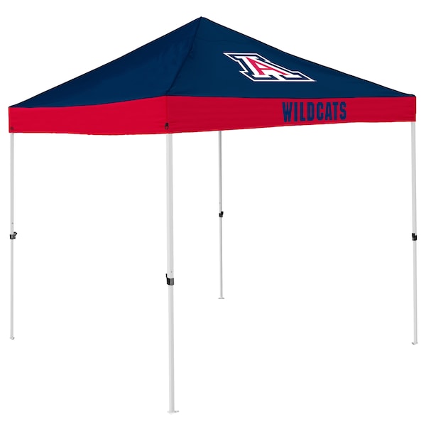 Logo Brands Arizona Economy Canopy - 106-39E