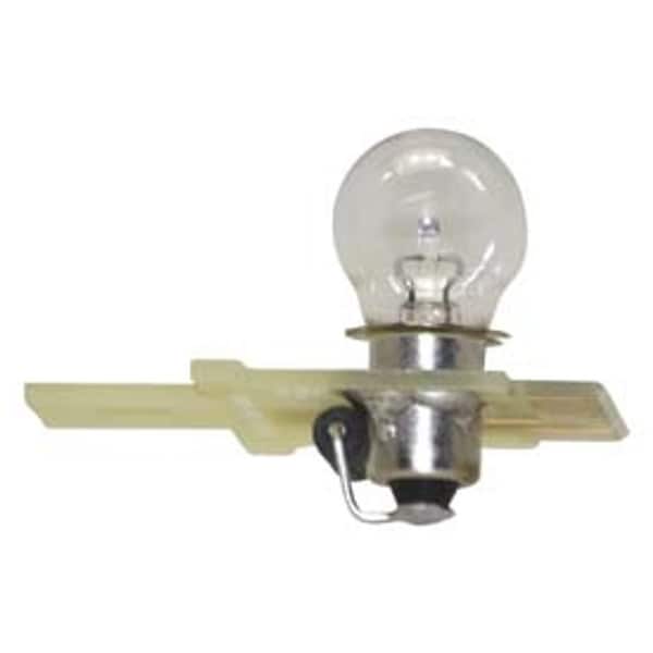 Ilc Replacement For Thermo Scientific Spectronic 21Mv Light Bulb Lamp - SPECTRONIC 21MV
