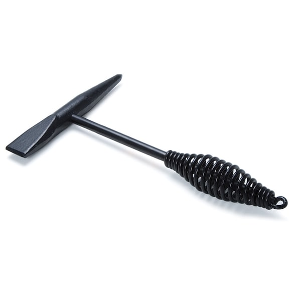 Star Asia Welders Chipping Hammer - 41225