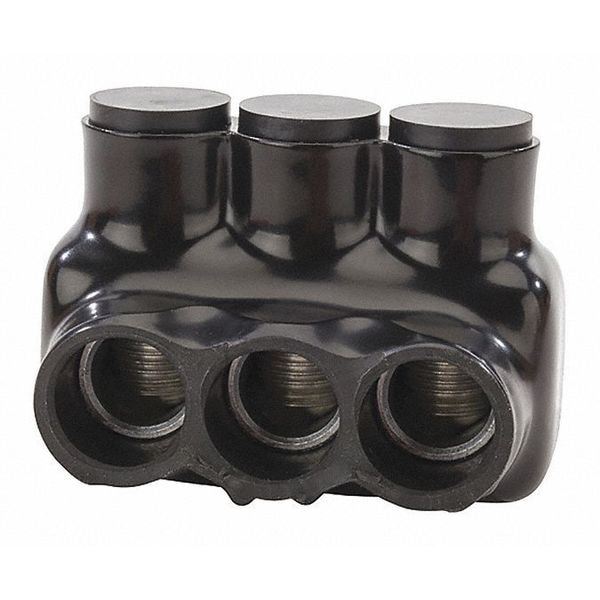 Polaris Polaris Ins Multi-Tap 250 3 Port Dse - IPLD250-3