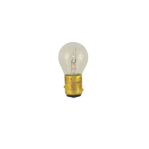 Ilb Gold Textron Golf Cart Part, Replacement For Imperial 82164-2 - 82164-2