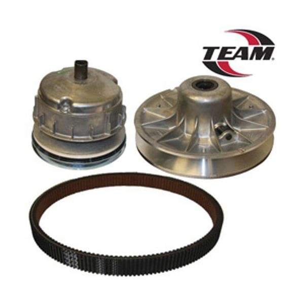 Ilc Replacement for Ezgo / Cushman / Textron 750410pkg - 750410PKG EZGO / CUSHMAN / TEXTRON