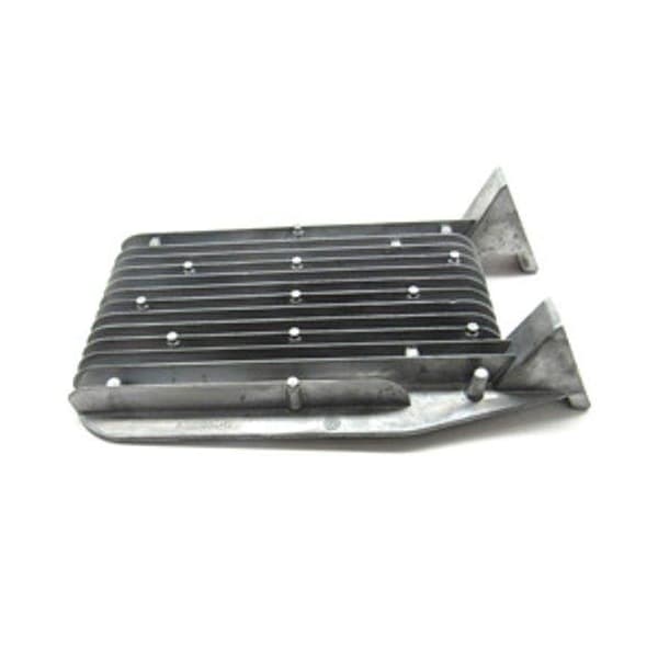 Ilc Replacement for Ezgo / Cushman / Textron Heat Sink Model FOR Year 2017 - HEAT SINK  MODEL FOR YEAR 2017 EZGO / CUSHMAN / T